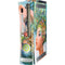 Mermaid with Sea Stars in Her Hair by Ivy Dolamore Xbox 360 (Includes HDD) Skin